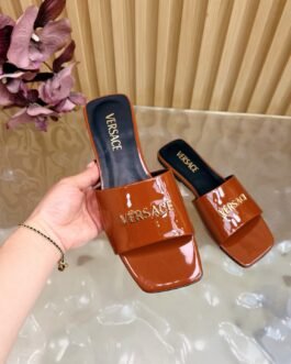 Versace Shoes OG