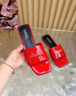 Versace Shoes OG