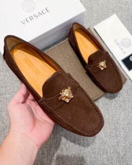 Versace Shoes OG