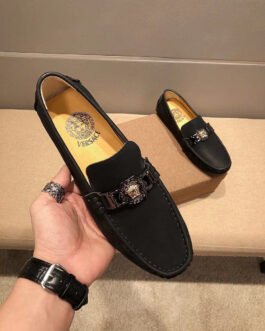 Versace Shoes OG