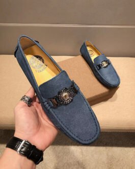 Versace Shoes OG