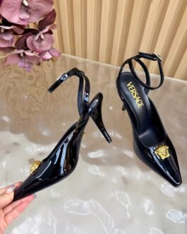 Versace Shoes OG