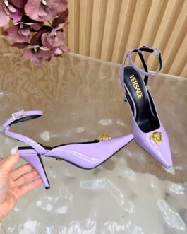 Versace Shoes OG
