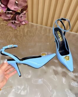 Versace Shoes OG