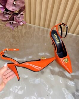 Versace Shoes OG