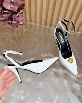 Versace Shoes OG
