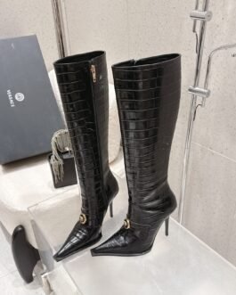 Versace Shoes OG