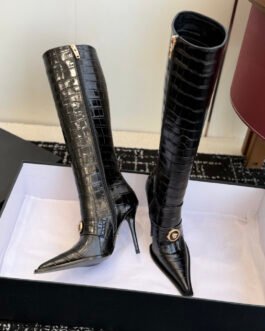 Versace Shoes OG