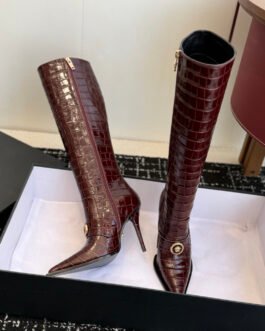 Versace Shoes OG