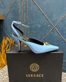 Versace Shoes OG