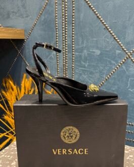 Versace Shoes OG