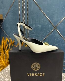 Versace Shoes OG