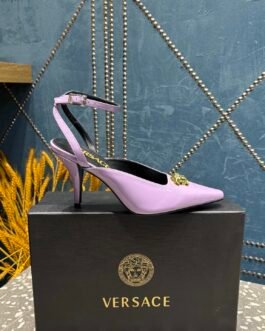 Versace Shoes OG