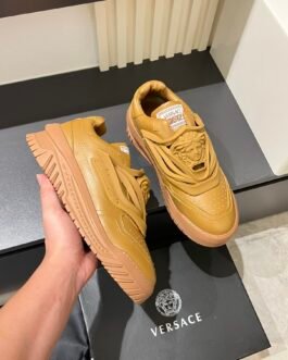 Versace Shoes OG