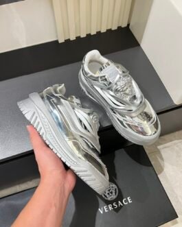 Versace Shoes OG