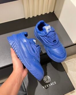 Versace Shoes OG