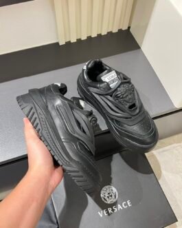 Versace Shoes OG