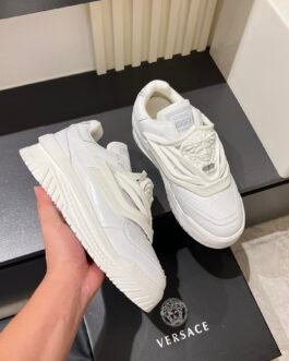 Versace Shoes OG