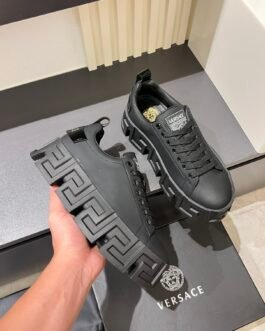 Versace Shoes OG