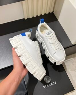 Versace Shoes OG