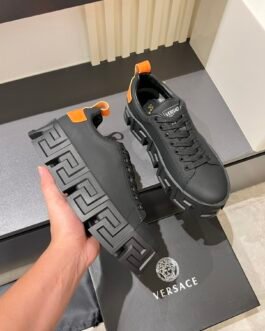 Versace Shoes OG