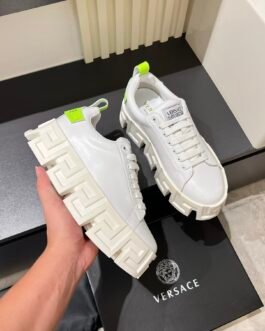 Versace Shoes OG