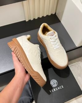 Versace Shoes OG