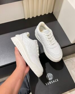 Versace Shoes OG
