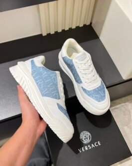 Versace Shoes OG