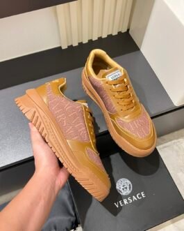 Versace Shoes OG