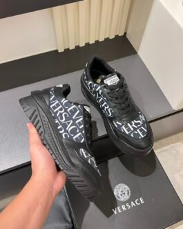 Versace Shoes OG