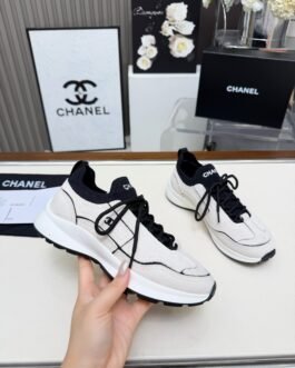 Chanel Shoes OG