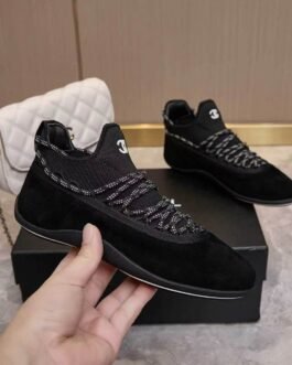 Chanel Shoes OG