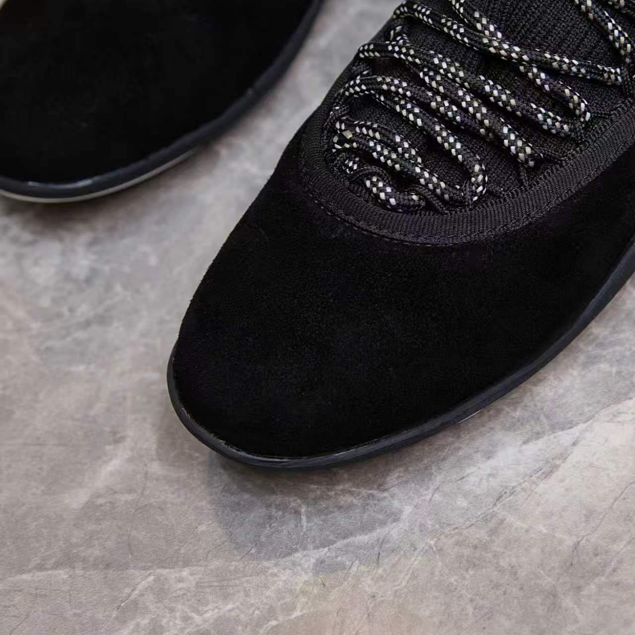 Chanel Shoes OG - 图片 7