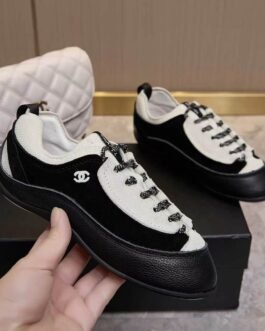 Chanel Shoes OG