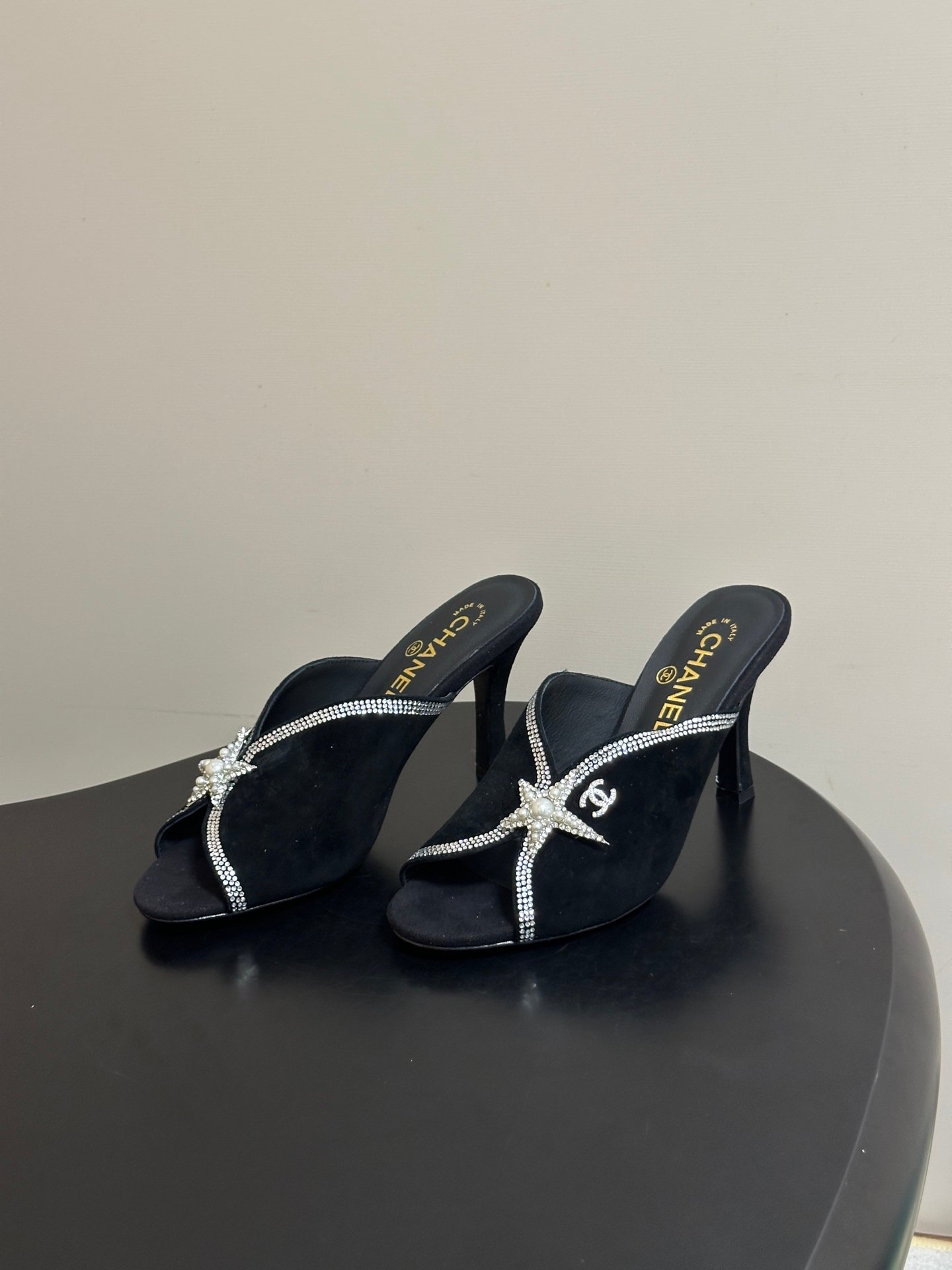 Chanel Shoes OG - 图片 4