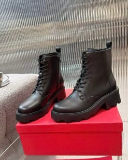 Valentino Shoes OG