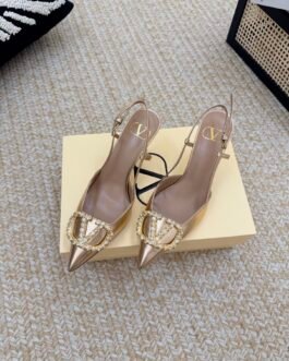 Valentino Shoes OG
