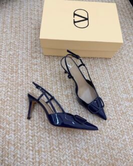 Valentino Shoes OG