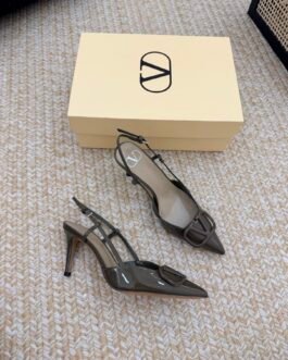 Valentino Shoes OG