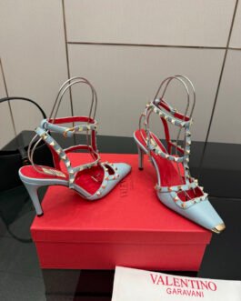 Valentino Shoes OG