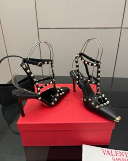 Valentino Shoes OG