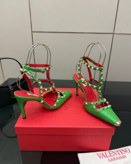 Valentino Shoes OG