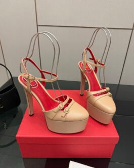 Valentino Shoes OG