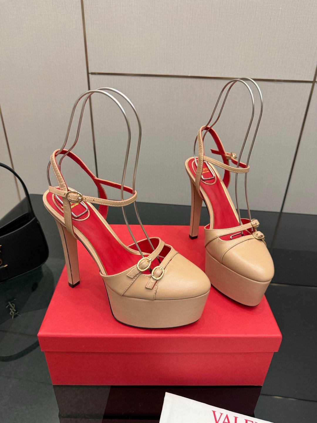 Valentino Shoes OG