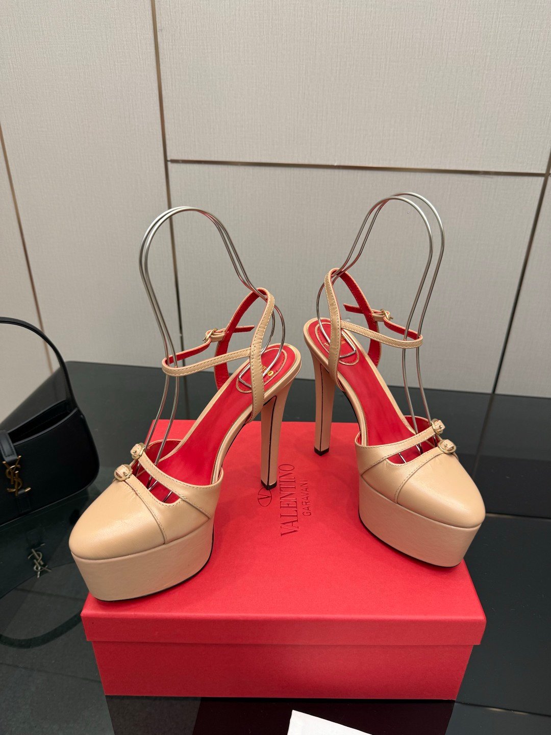 Valentino Shoes OG - 图片 4