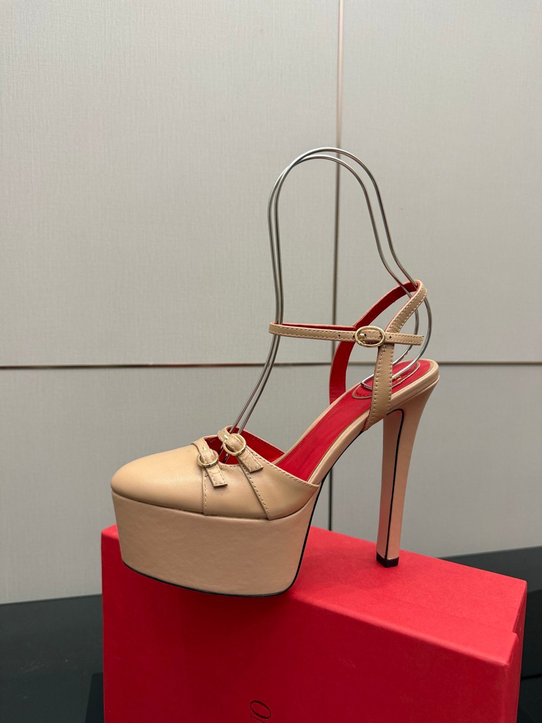 Valentino Shoes OG - 图片 7