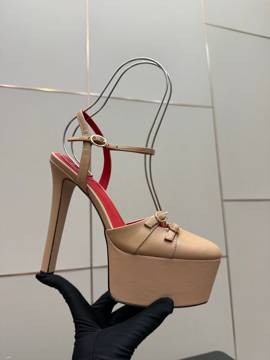 Valentino Shoes OG - 图片 8