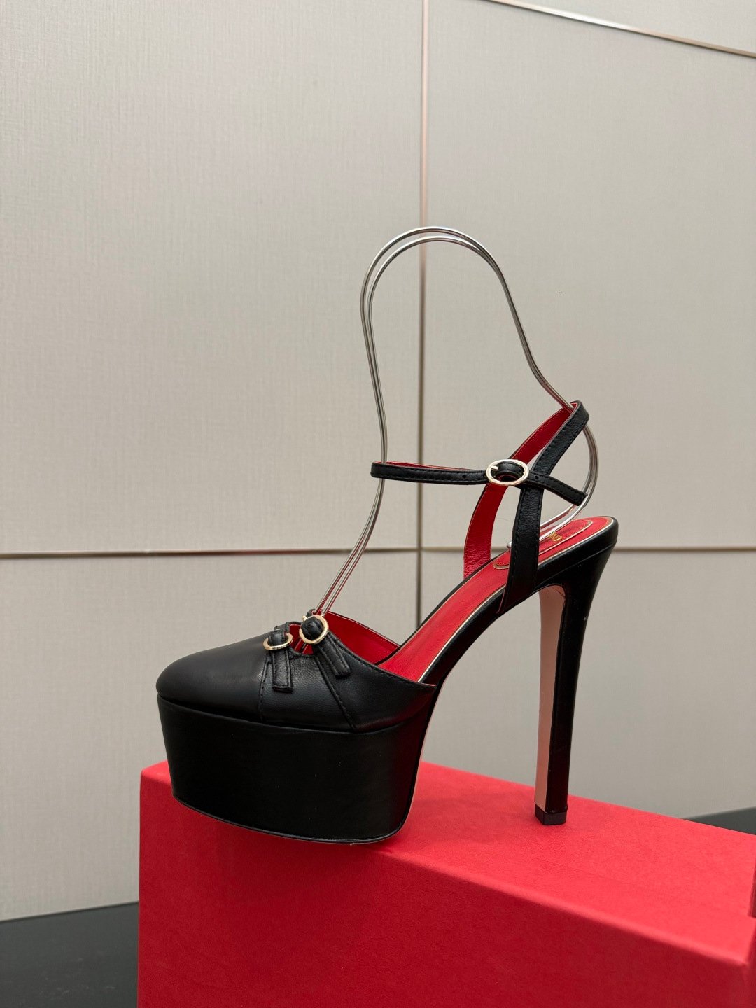 Valentino Shoes OG - 图片 7