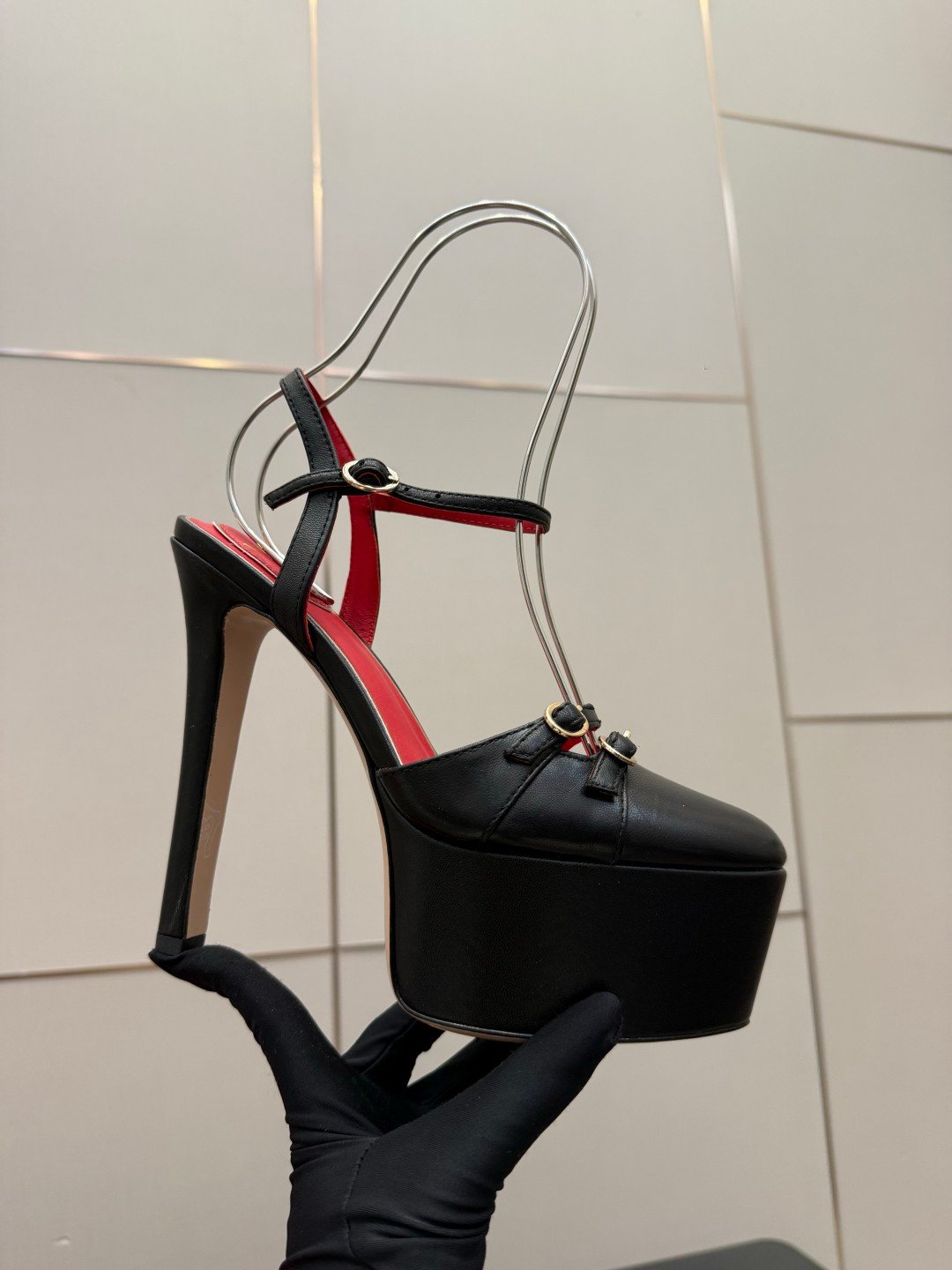 Valentino Shoes OG - 图片 8